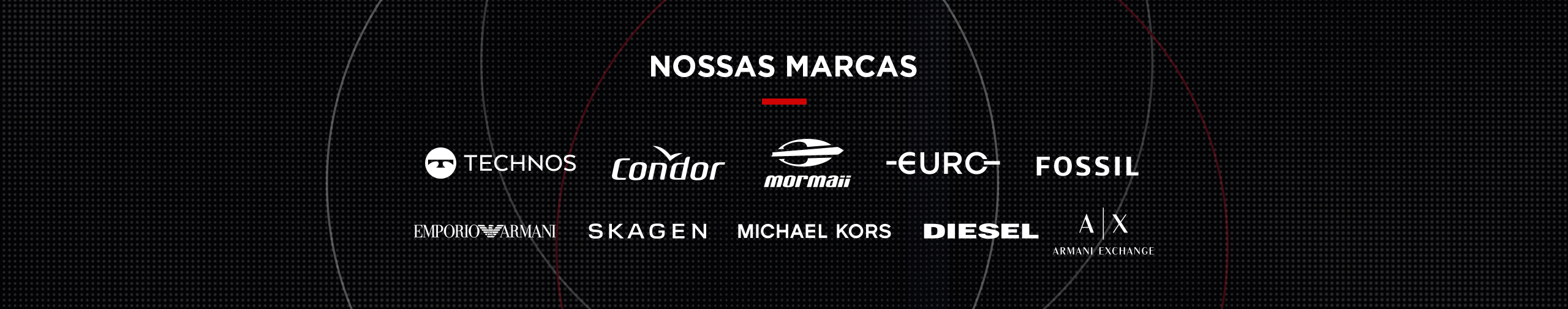 Primeiro Slide