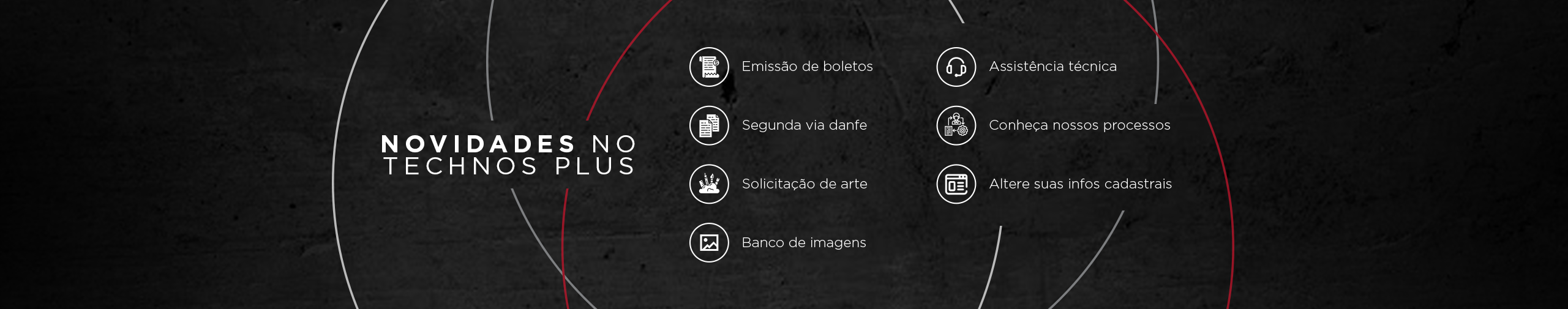 Primeiro Slide
